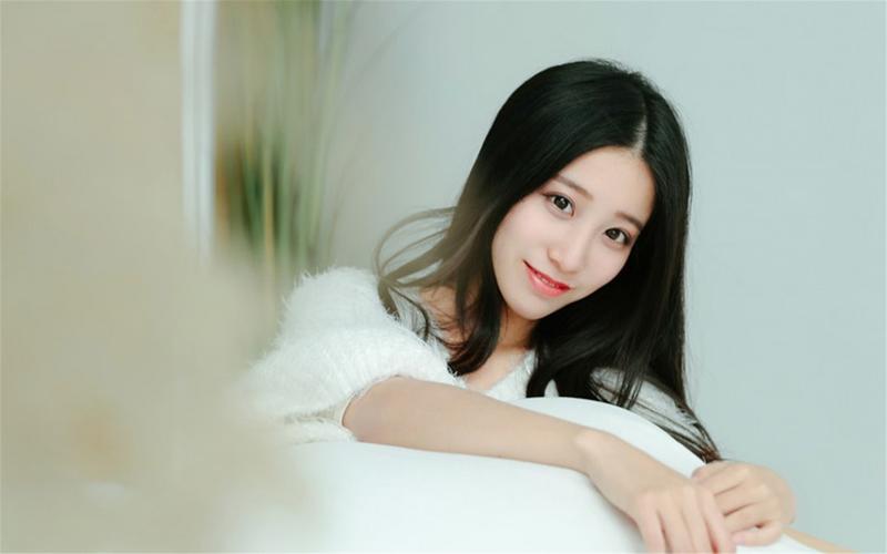 国产乱人伦视频一区二区亚洲综合国产一区二区|中文字幕]亚洲卡1|2018年免费毛片|桃色国产精品站一桃色阁|精品一区二区视频免费观看|国产午夜精品一区理论片|久久久久久穴|习近平：人民城市人民建、人民城市为人民